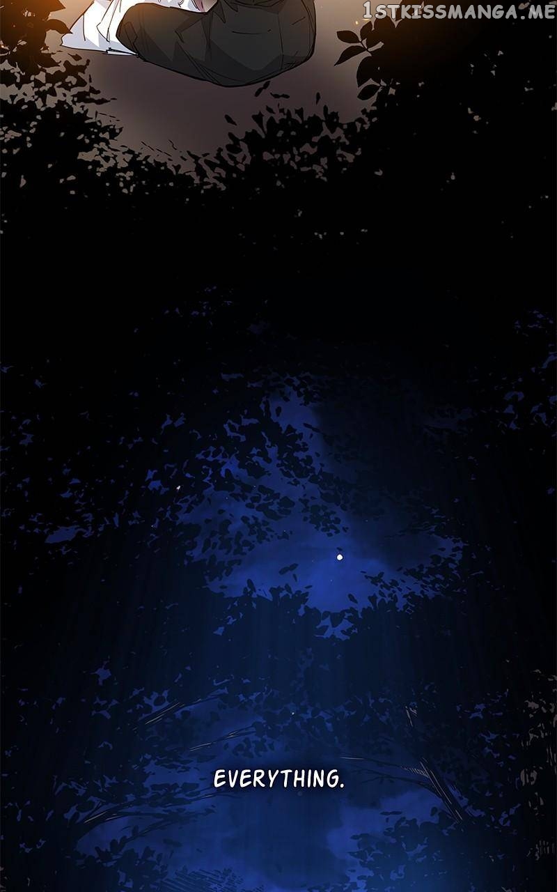chap 64 42