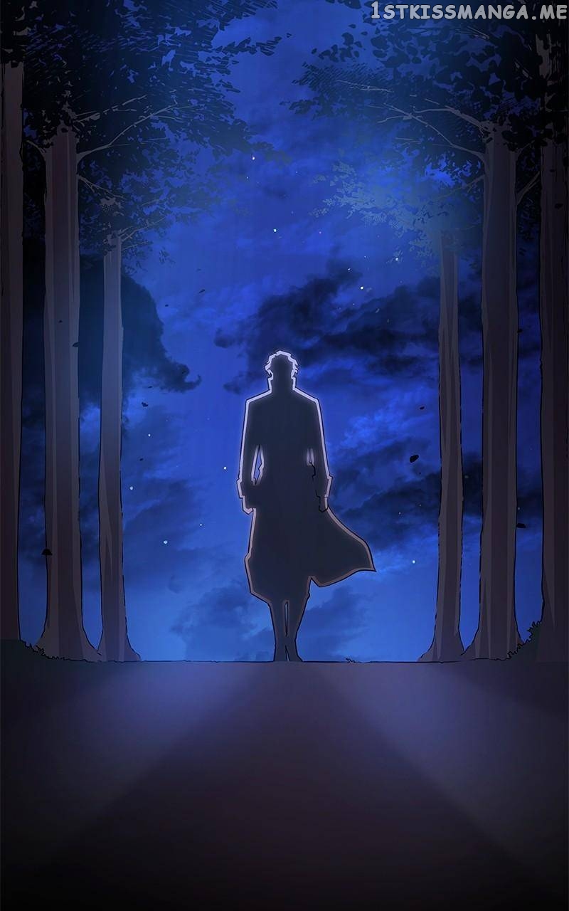 chap 64 43