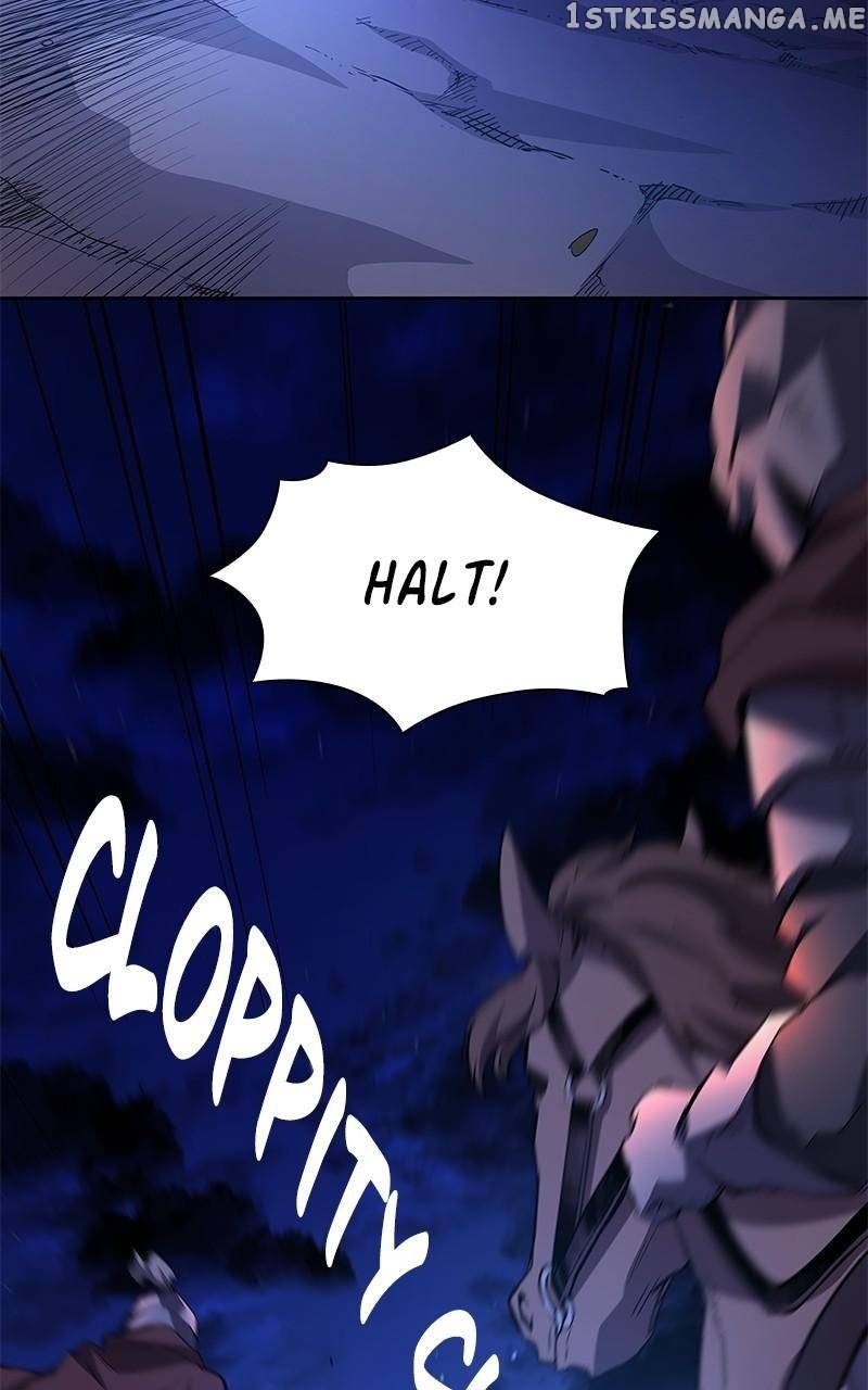 chap 64 46