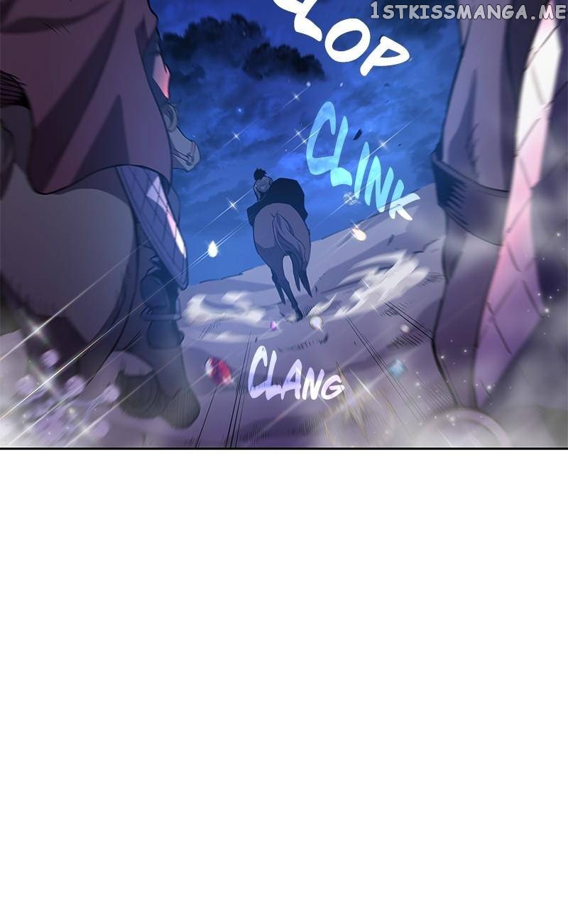 chap 64 47