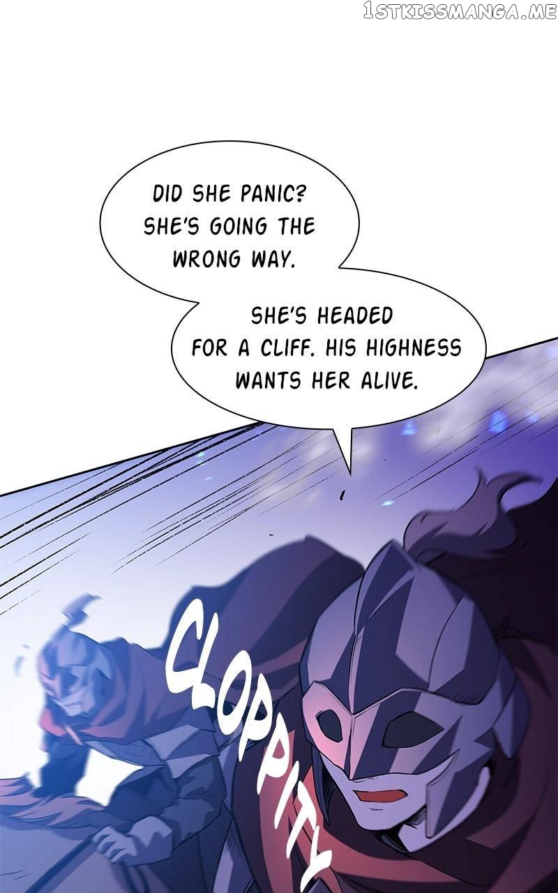 chap 64 48