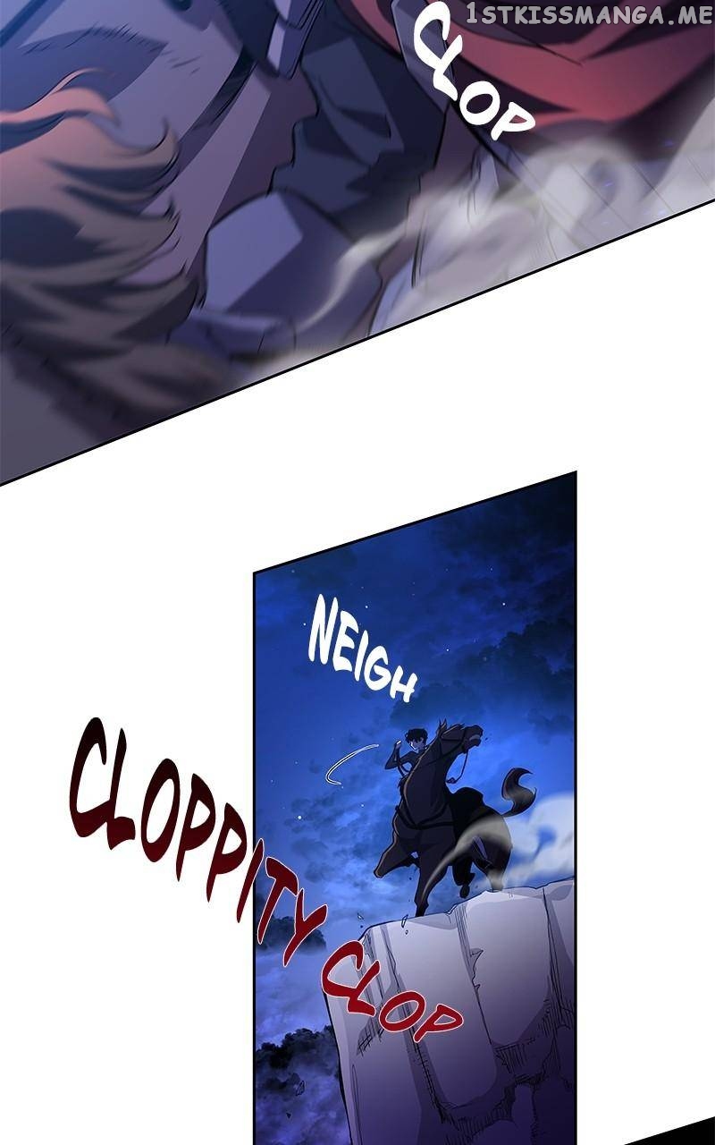 chap 64 49