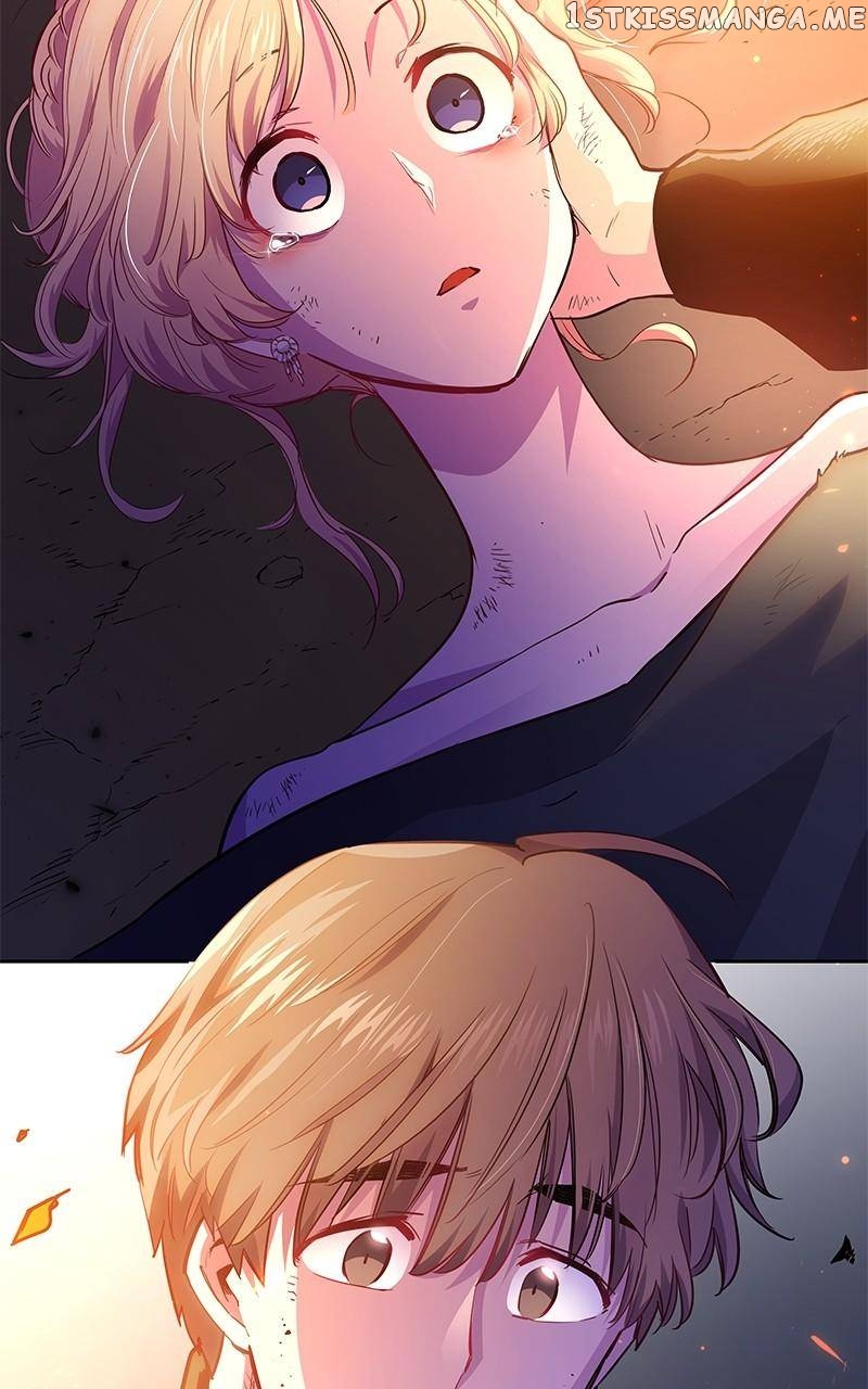 chap 64 5