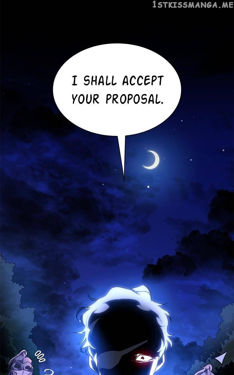 chap 64 51