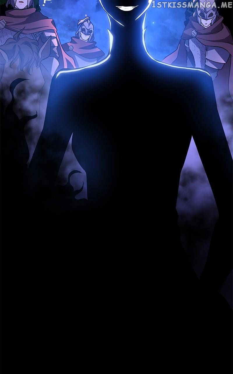 chap 64 52