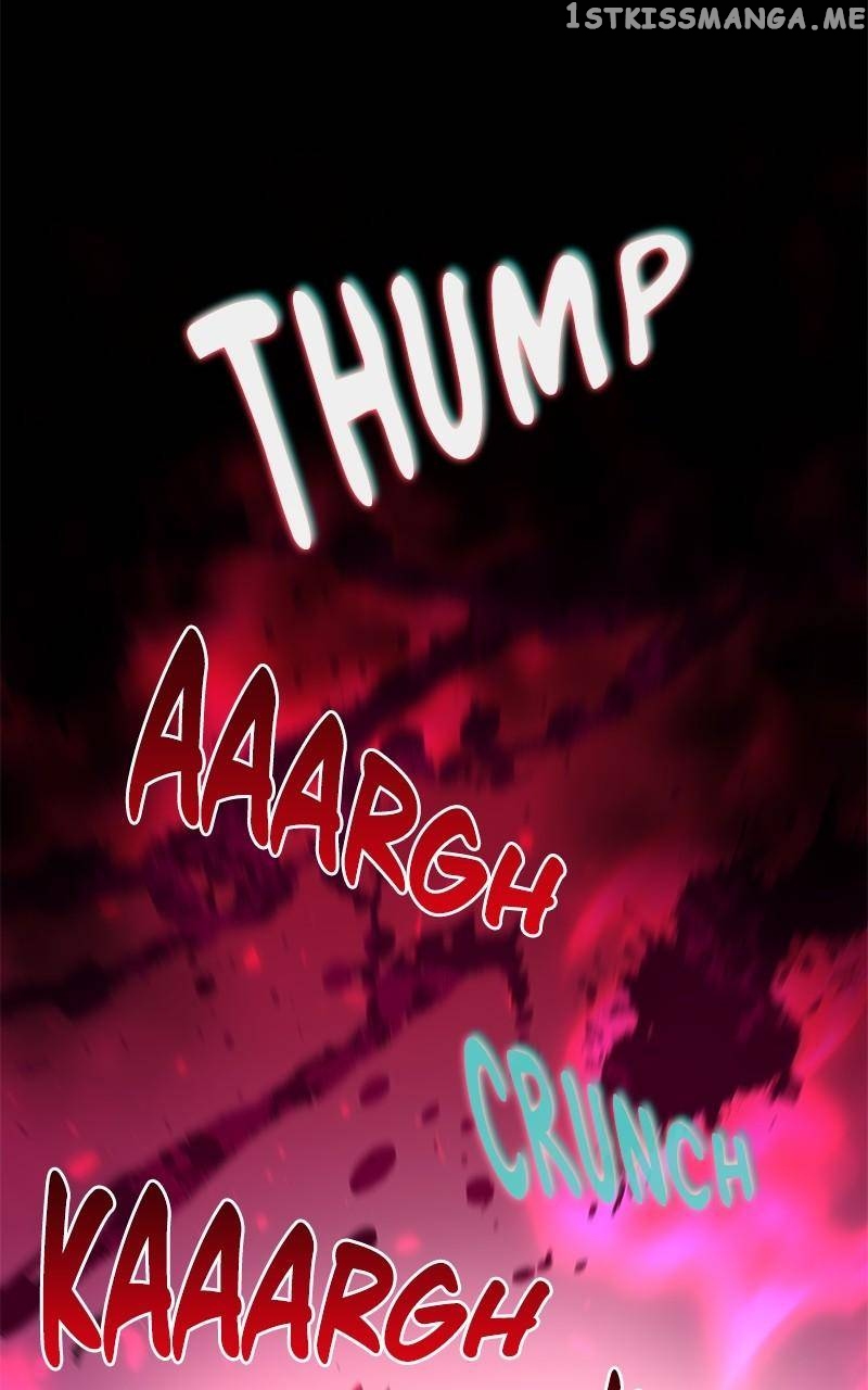 chap 64 53