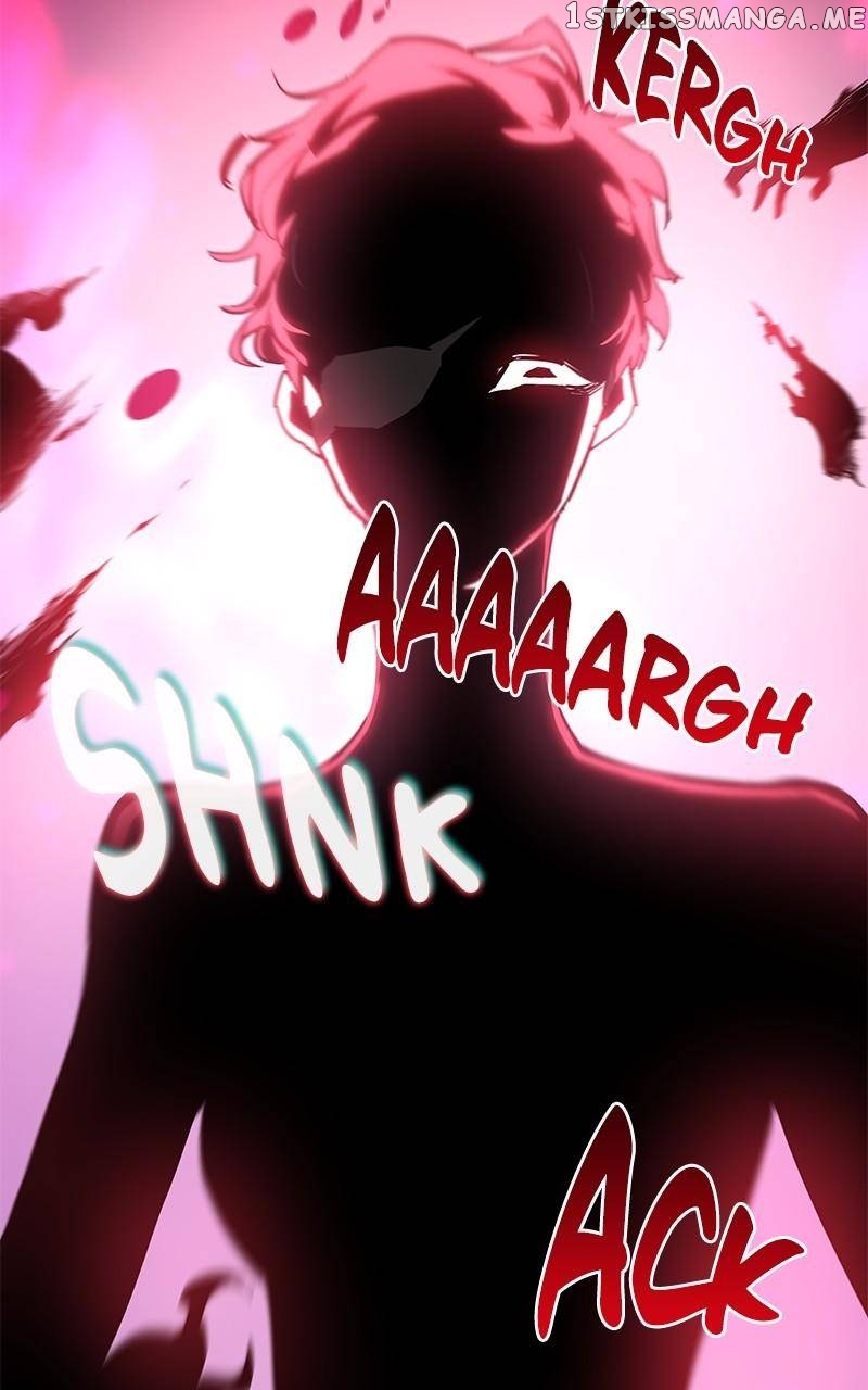 chap 64 54