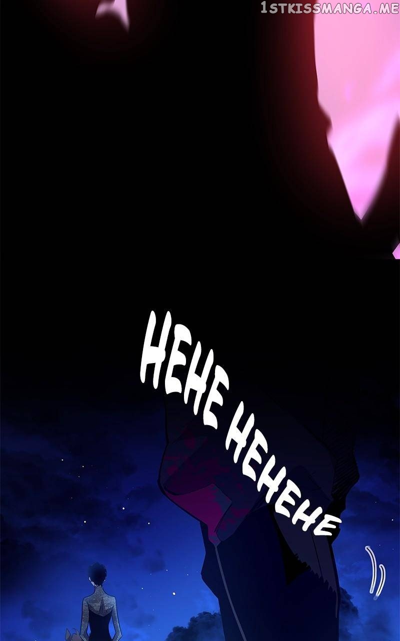 chap 64 55