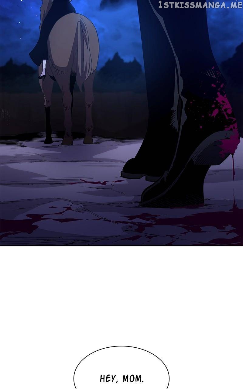 chap 64 56