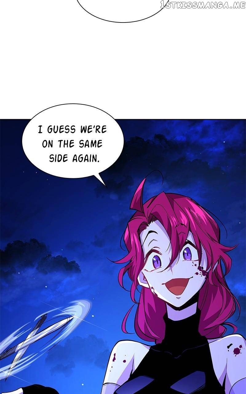 chap 64 57