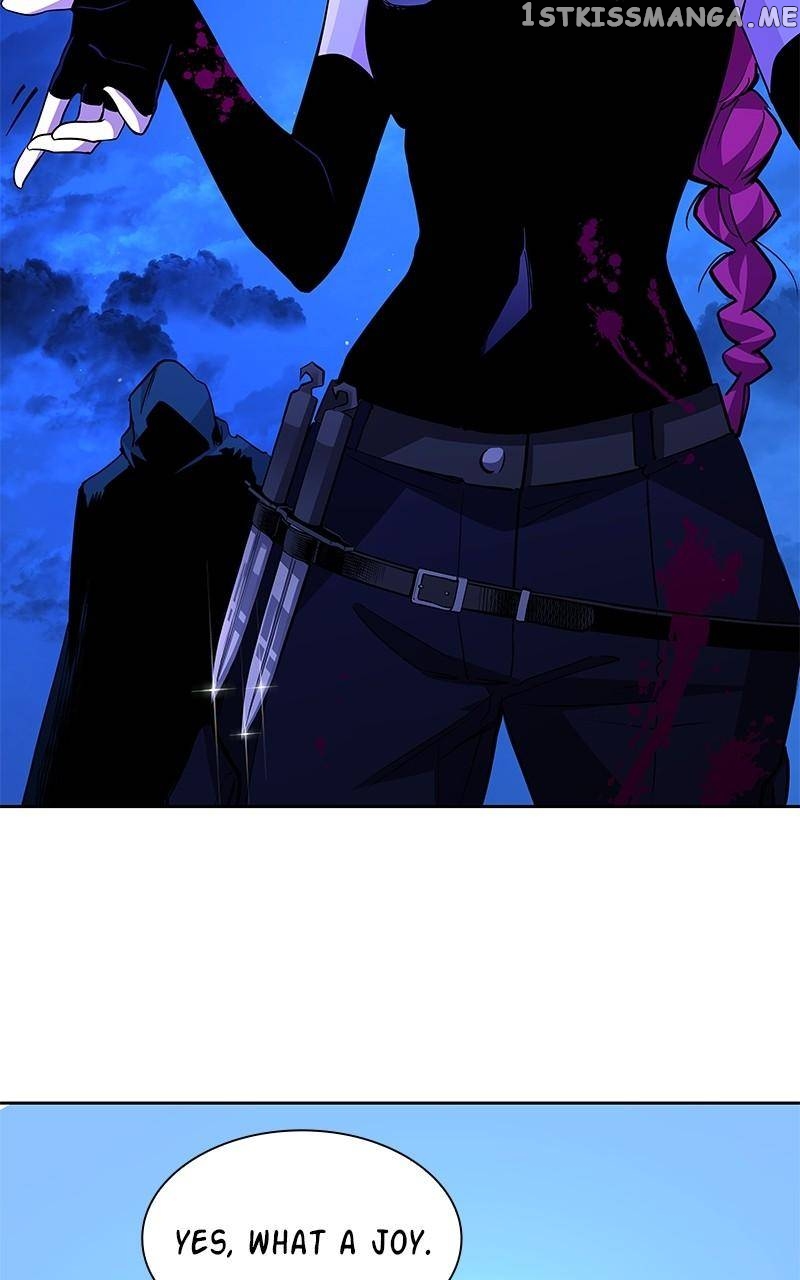 chap 64 58