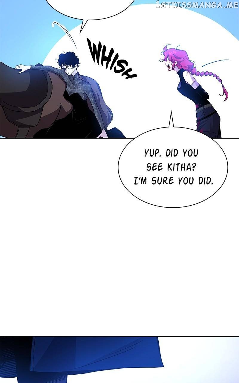 chap 64 59