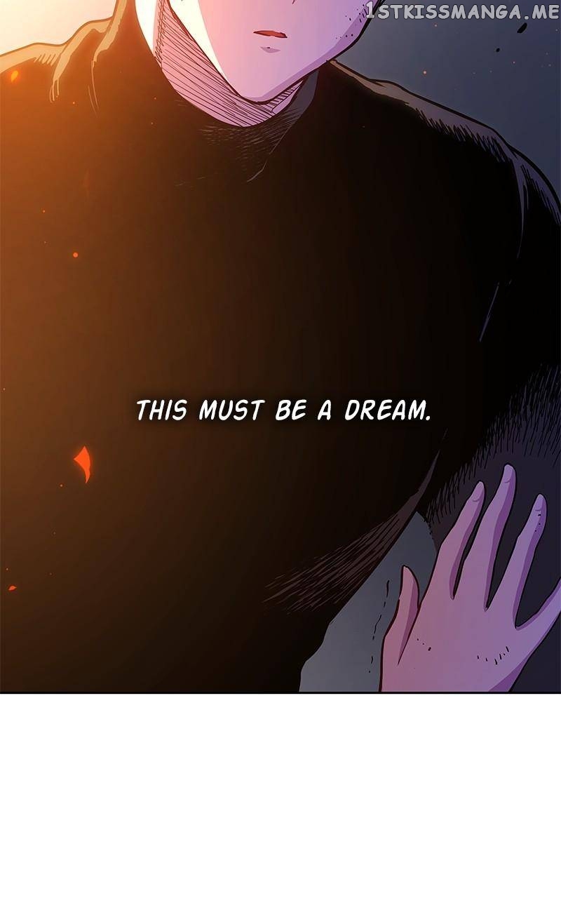 chap 64 6