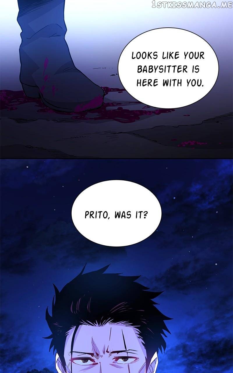 chap 64 60