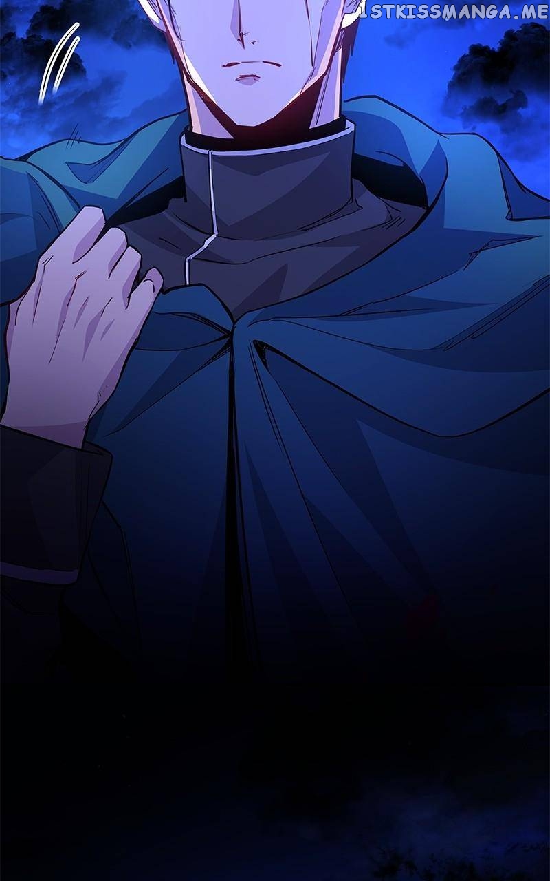 chap 64 61