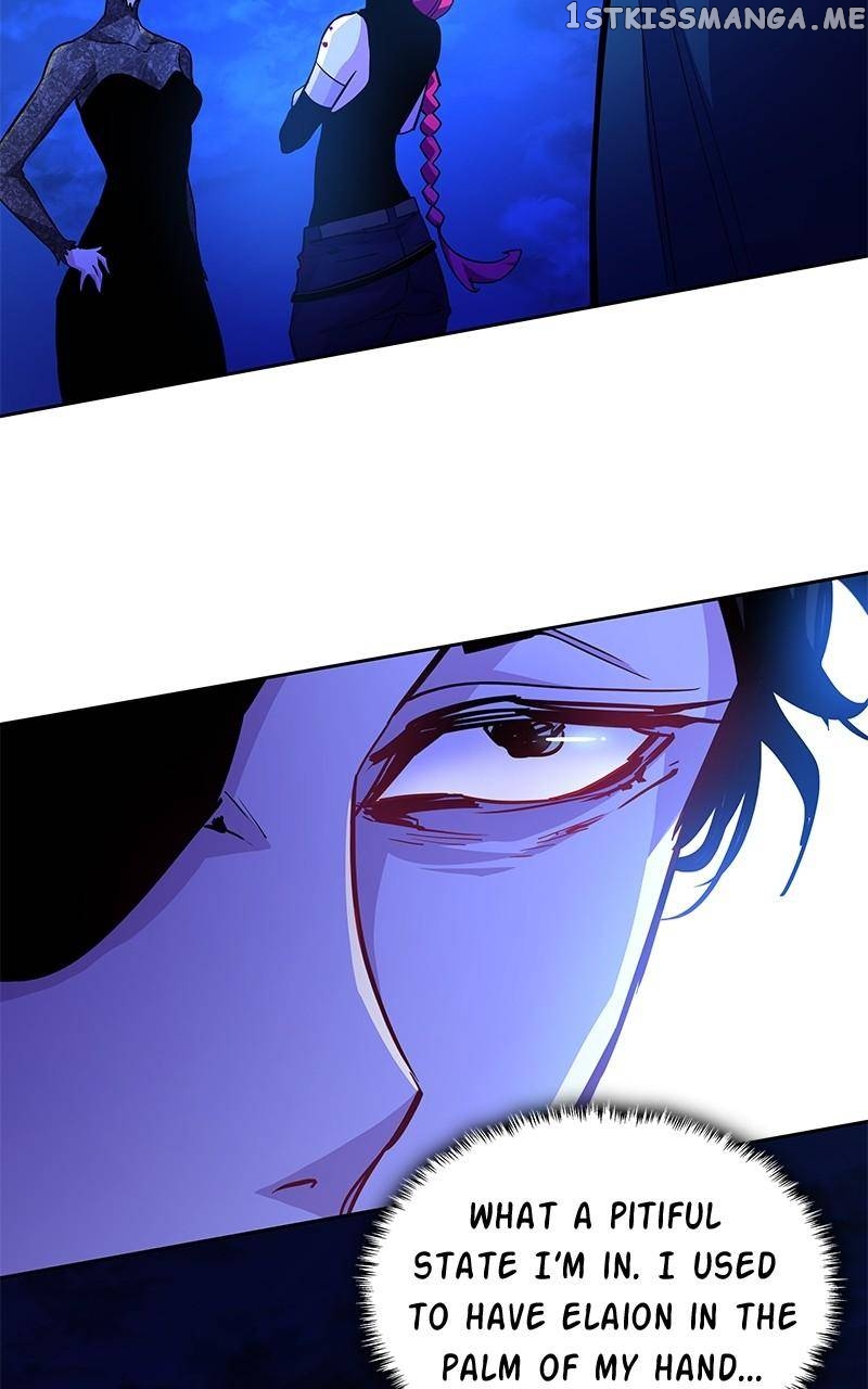 chap 64 63