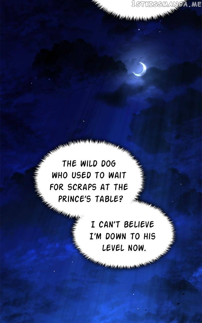 chap 64 64
