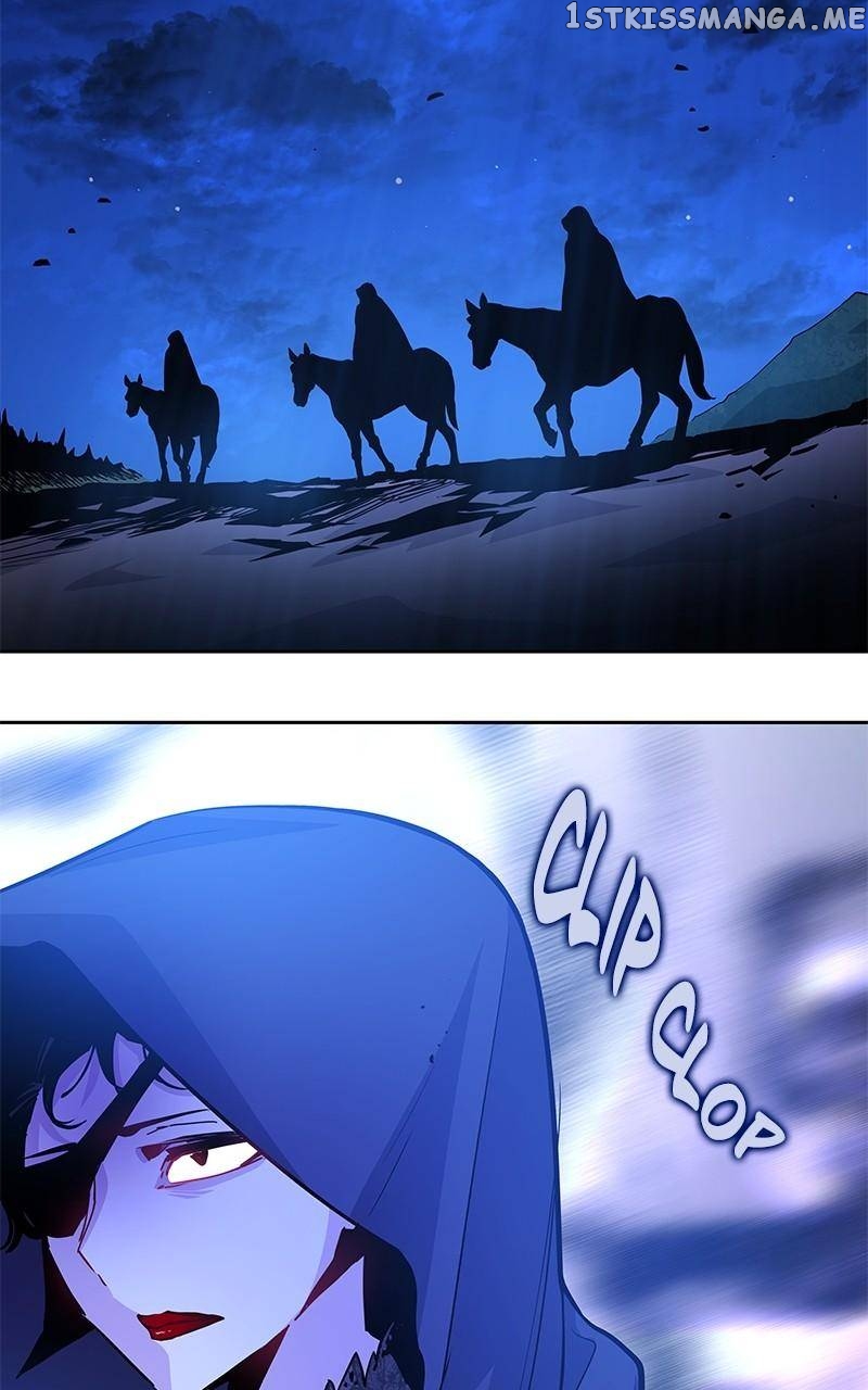 chap 64 65