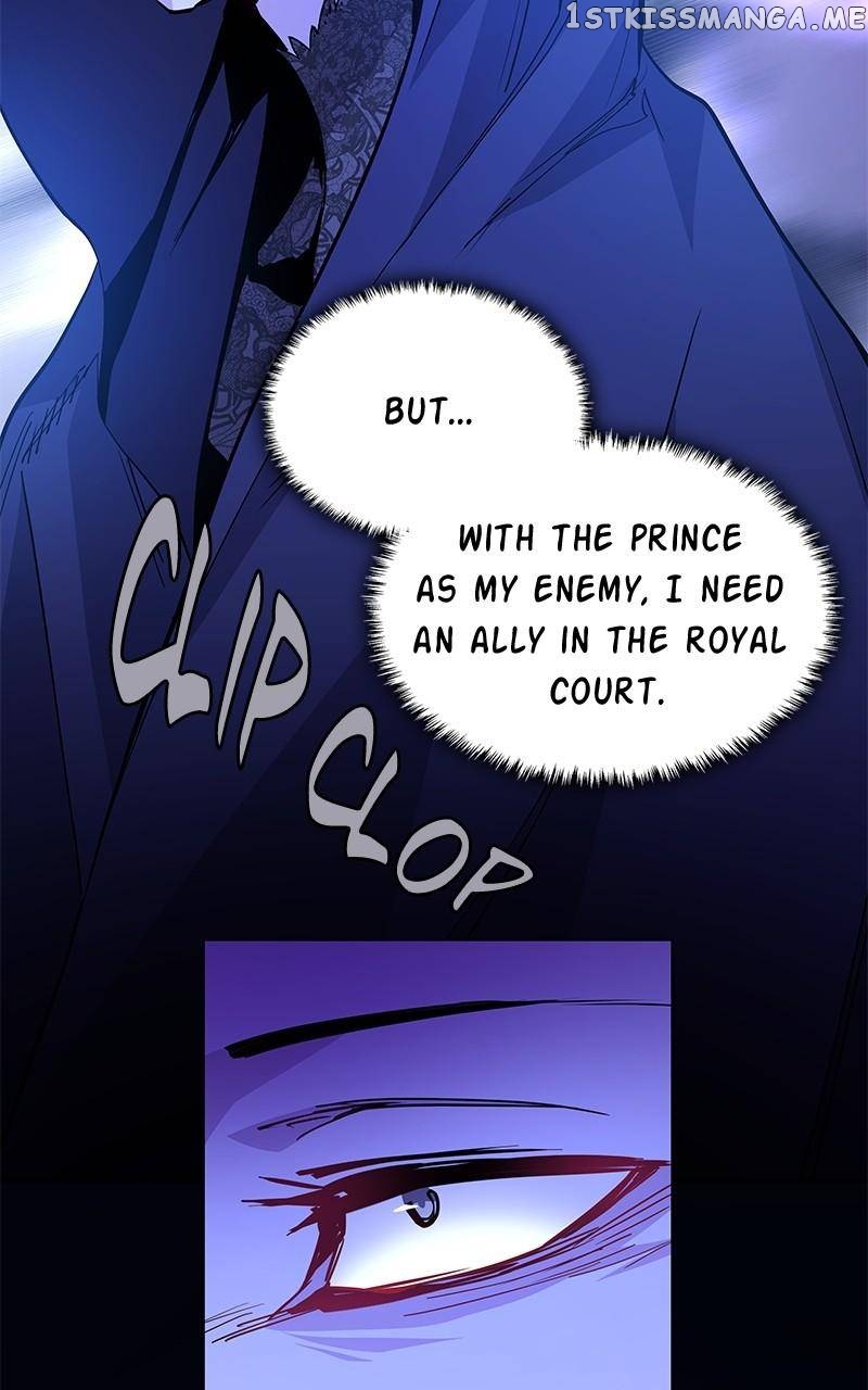 chap 64 66