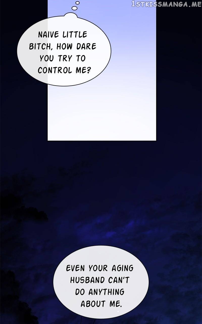 chap 64 67