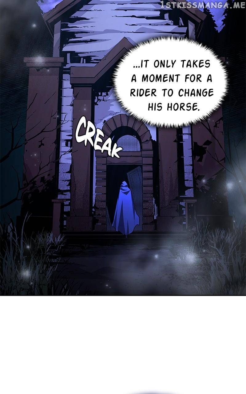 chap 64 69