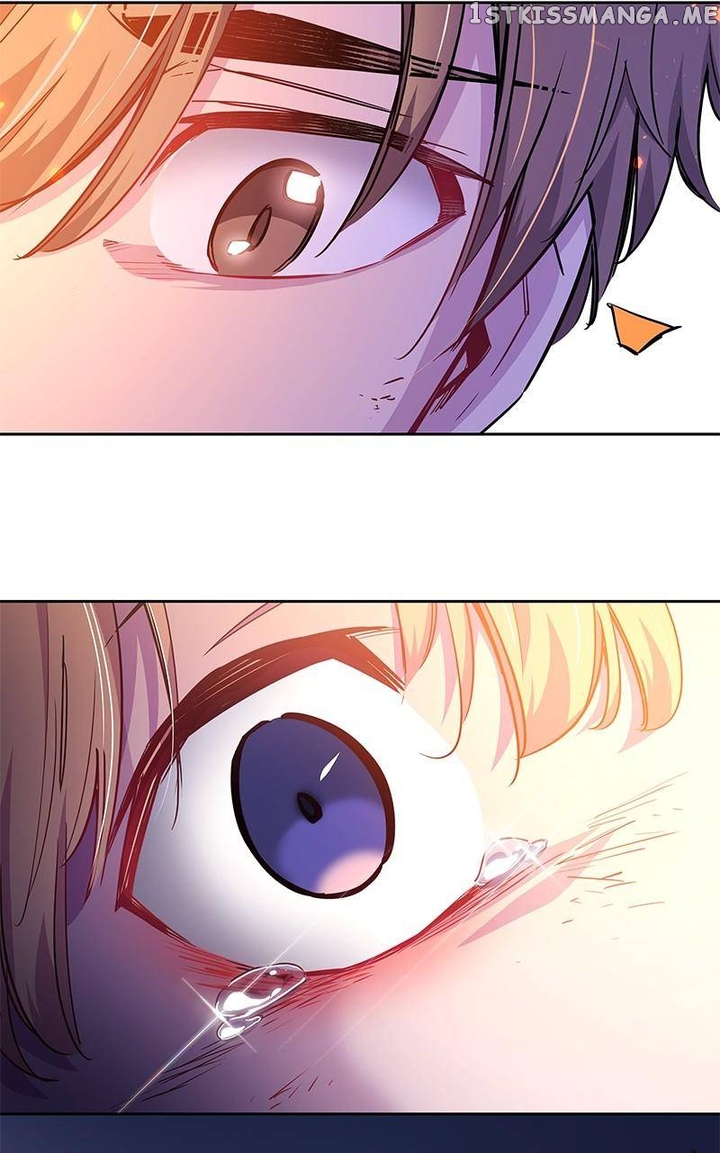 chap 64 7