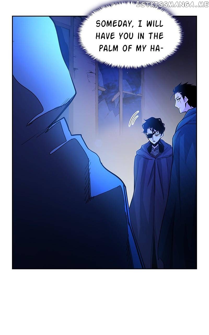 chap 64 70