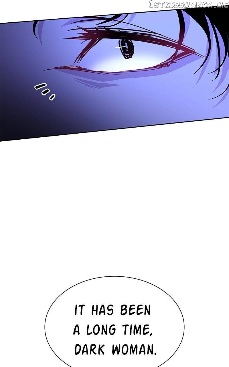 chap 64 71
