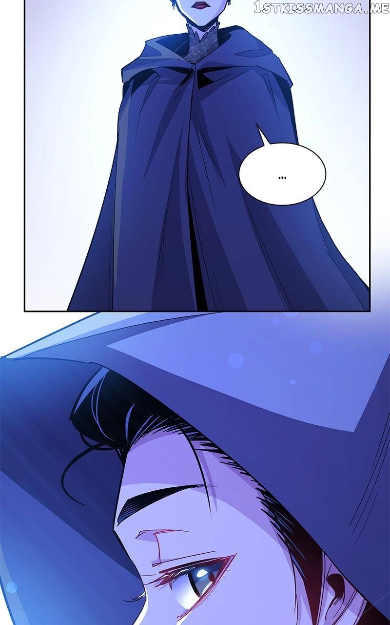 chap 64 73