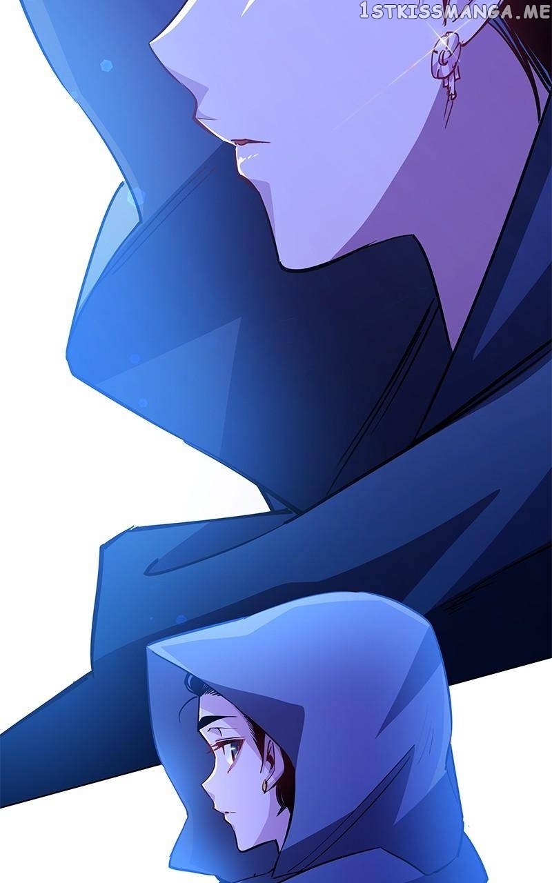 chap 64 74
