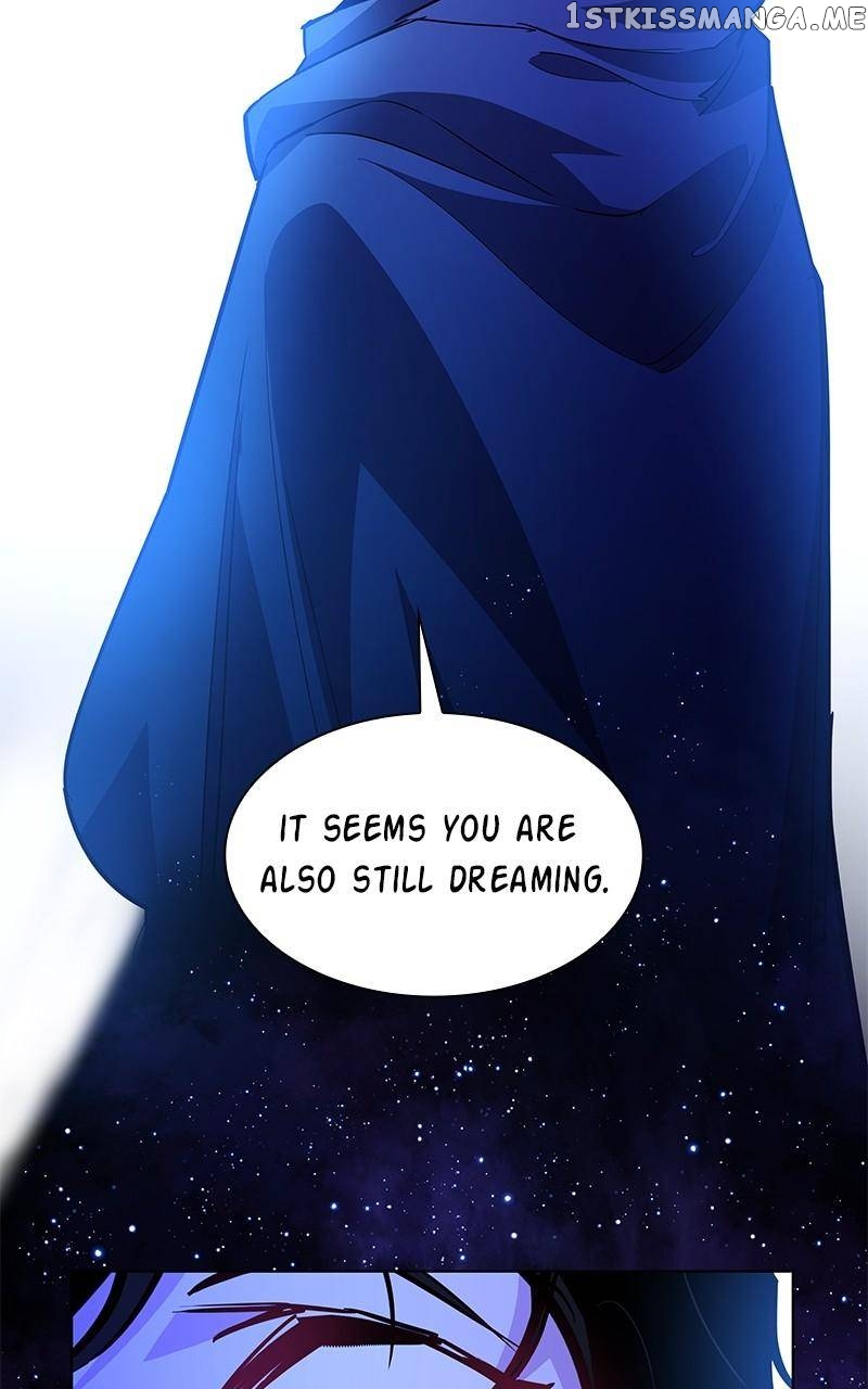 chap 64 75