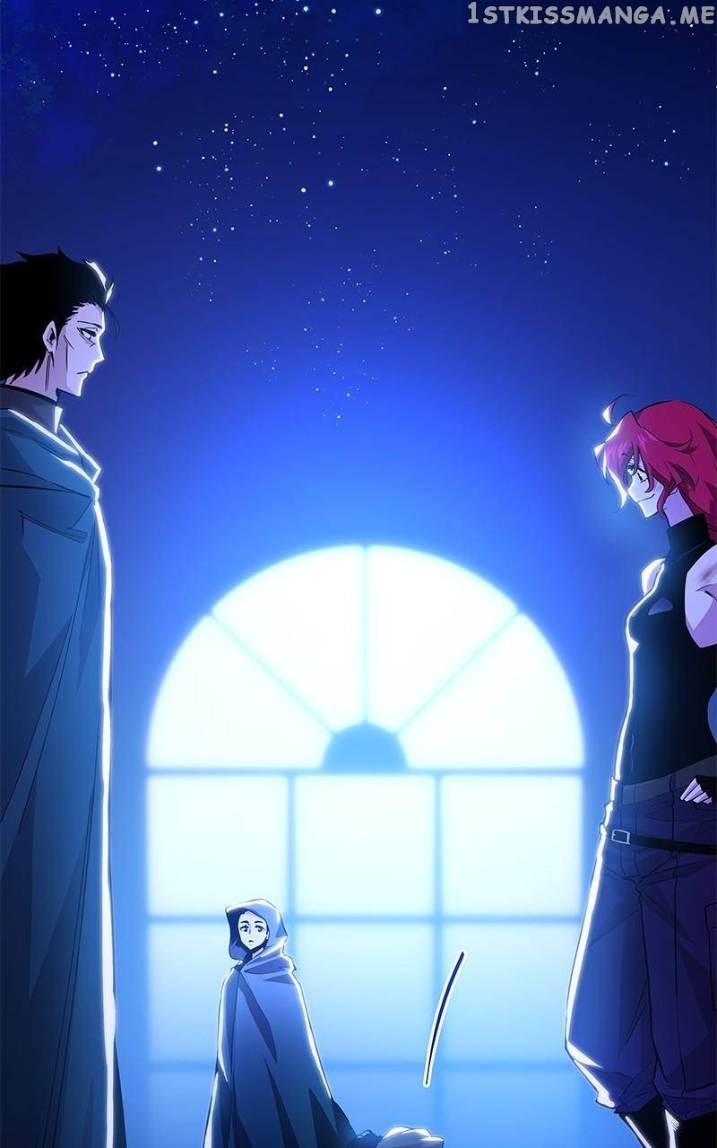 chap 64 77