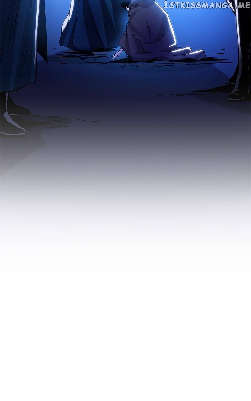 chap 64 78