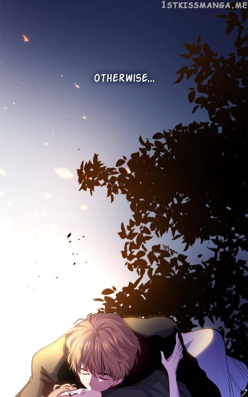 chap 64 8