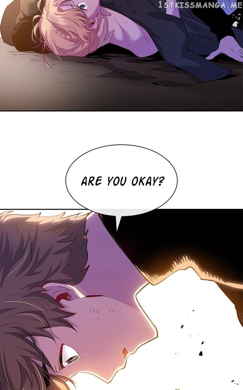 chap 64 9