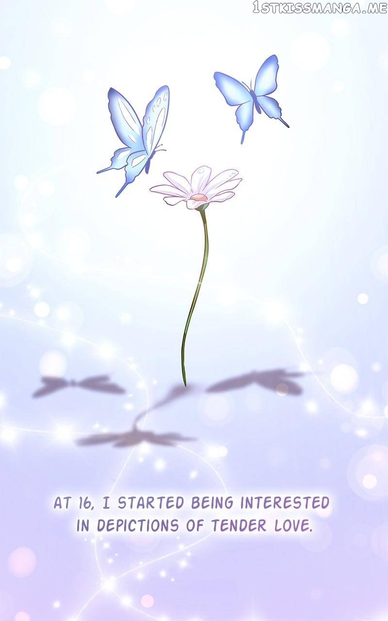 Filiarose – The Crown of Thorns Prophecy Chapter 66 287 chap 65 10