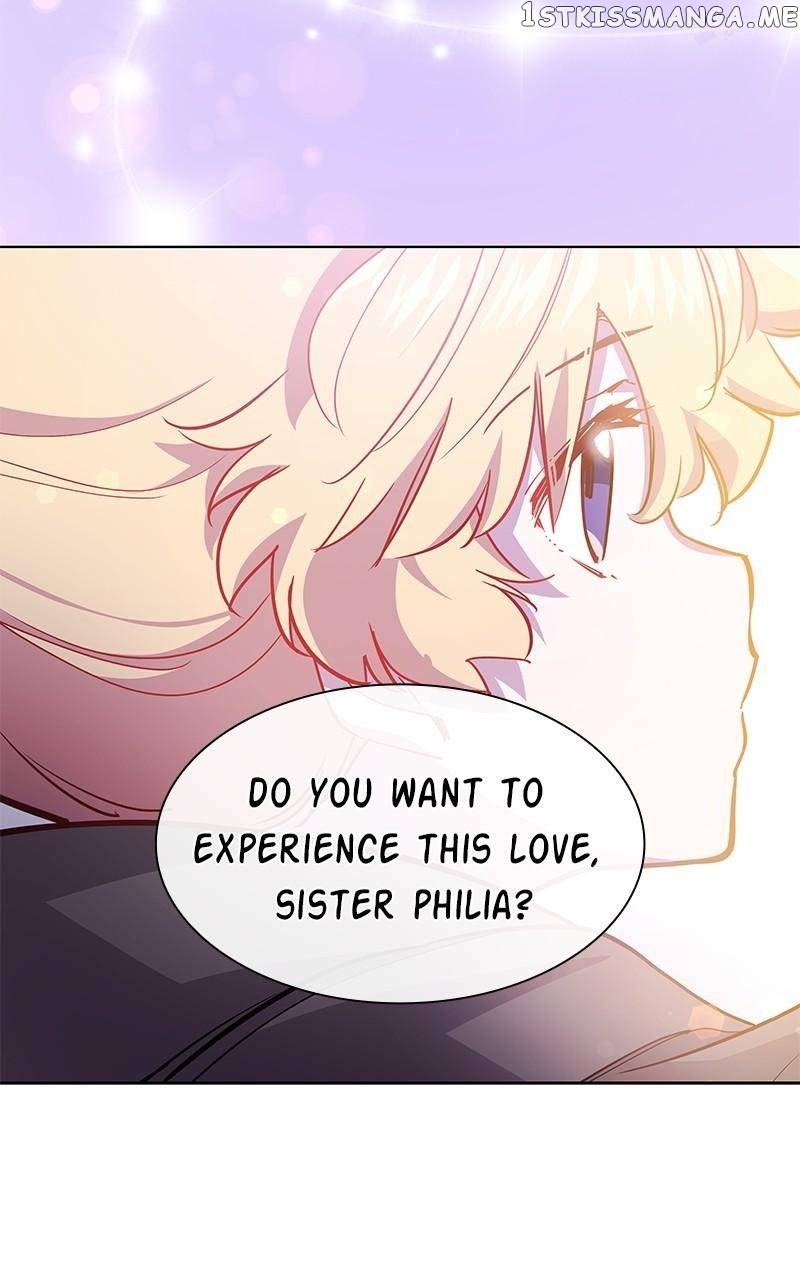 Filiarose – The Crown of Thorns Prophecy Chapter 66 288 chap 65 11