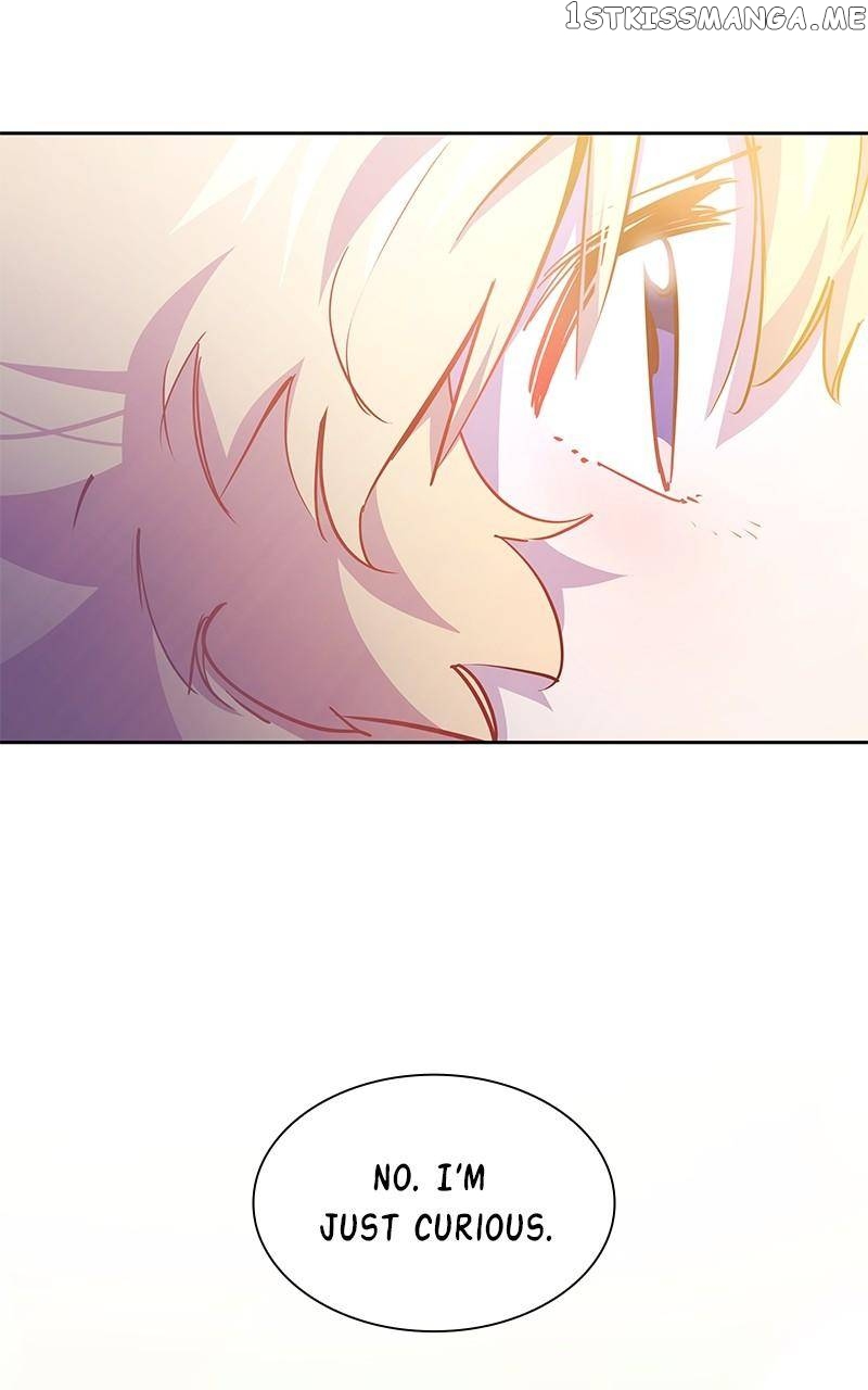 Filiarose – The Crown of Thorns Prophecy Chapter 66 289 chap 65 12