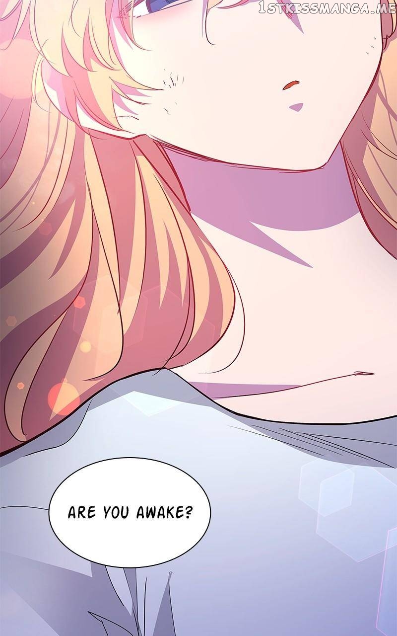Filiarose – The Crown of Thorns Prophecy Chapter 66 295 chap 65 18