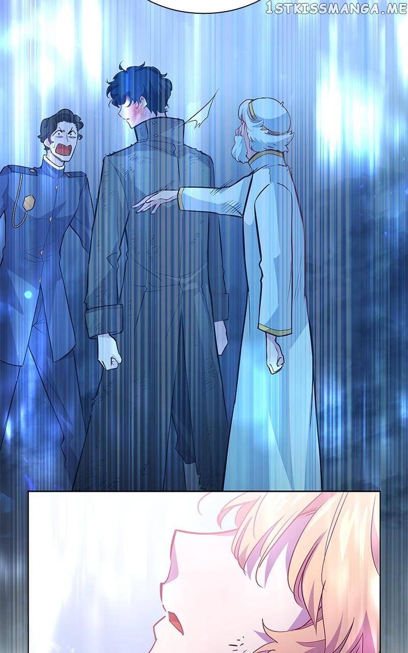Filiarose – The Crown of Thorns Prophecy Chapter 66 300 chap 65 23