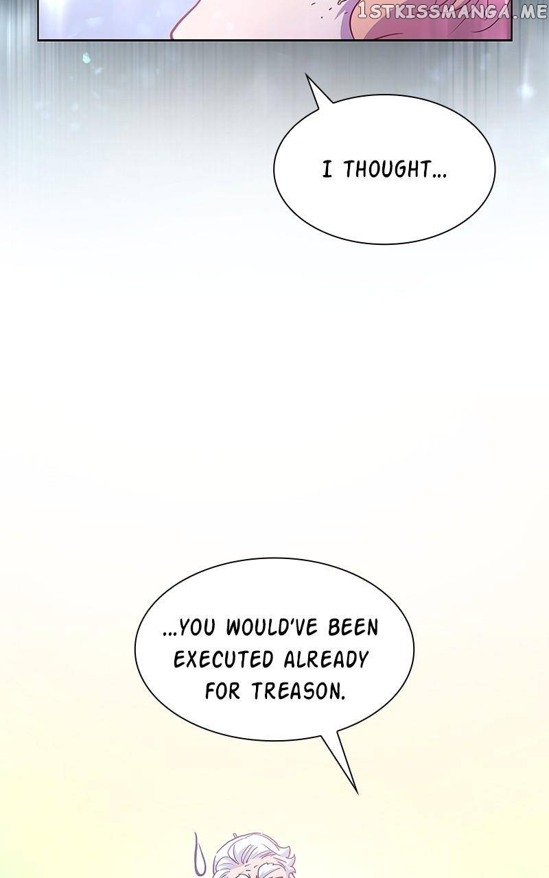 Filiarose – The Crown of Thorns Prophecy Chapter 66 301 chap 65 24