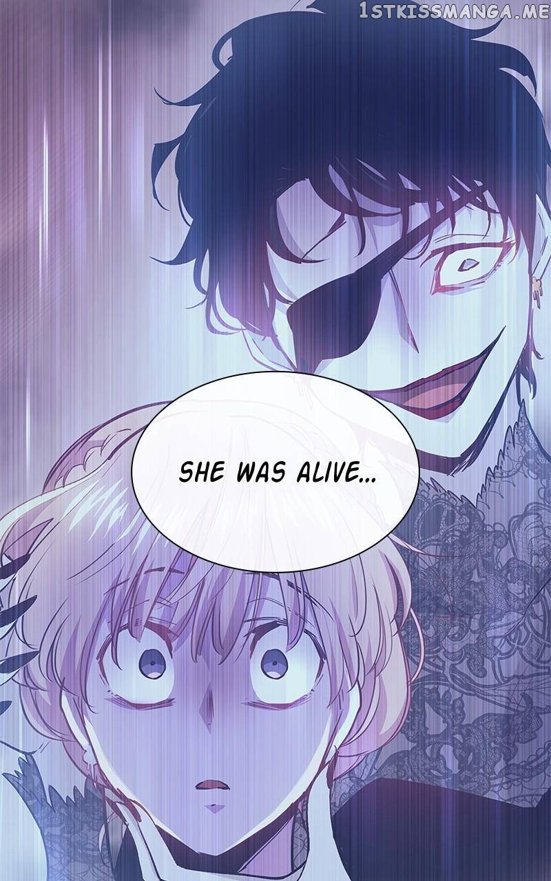 Filiarose – The Crown of Thorns Prophecy Chapter 66 313 chap 65 36