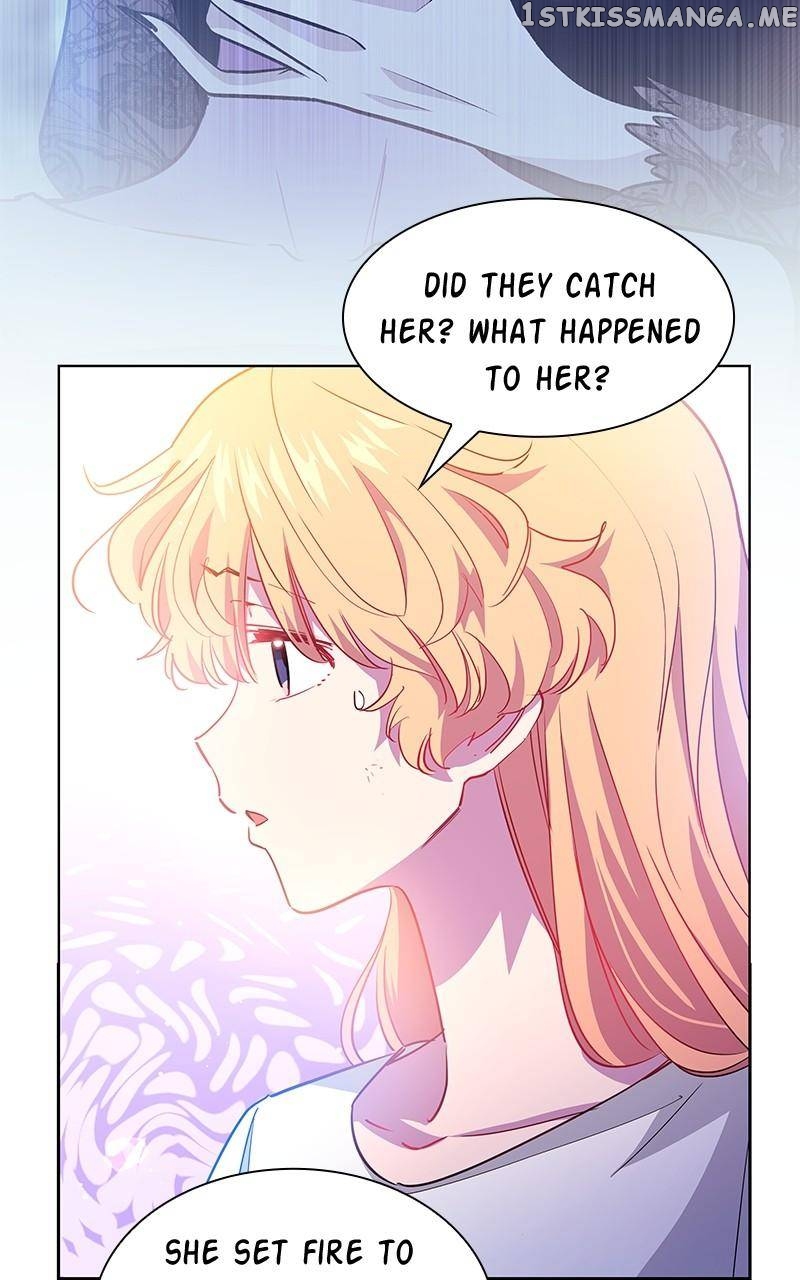 Filiarose – The Crown of Thorns Prophecy Chapter 66 314 chap 65 37