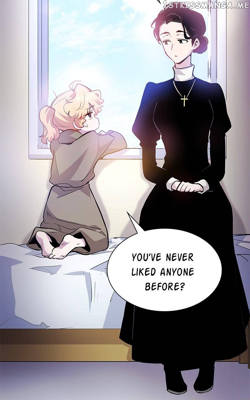 Filiarose – The Crown of Thorns Prophecy Chapter 66 282 chap 65 5