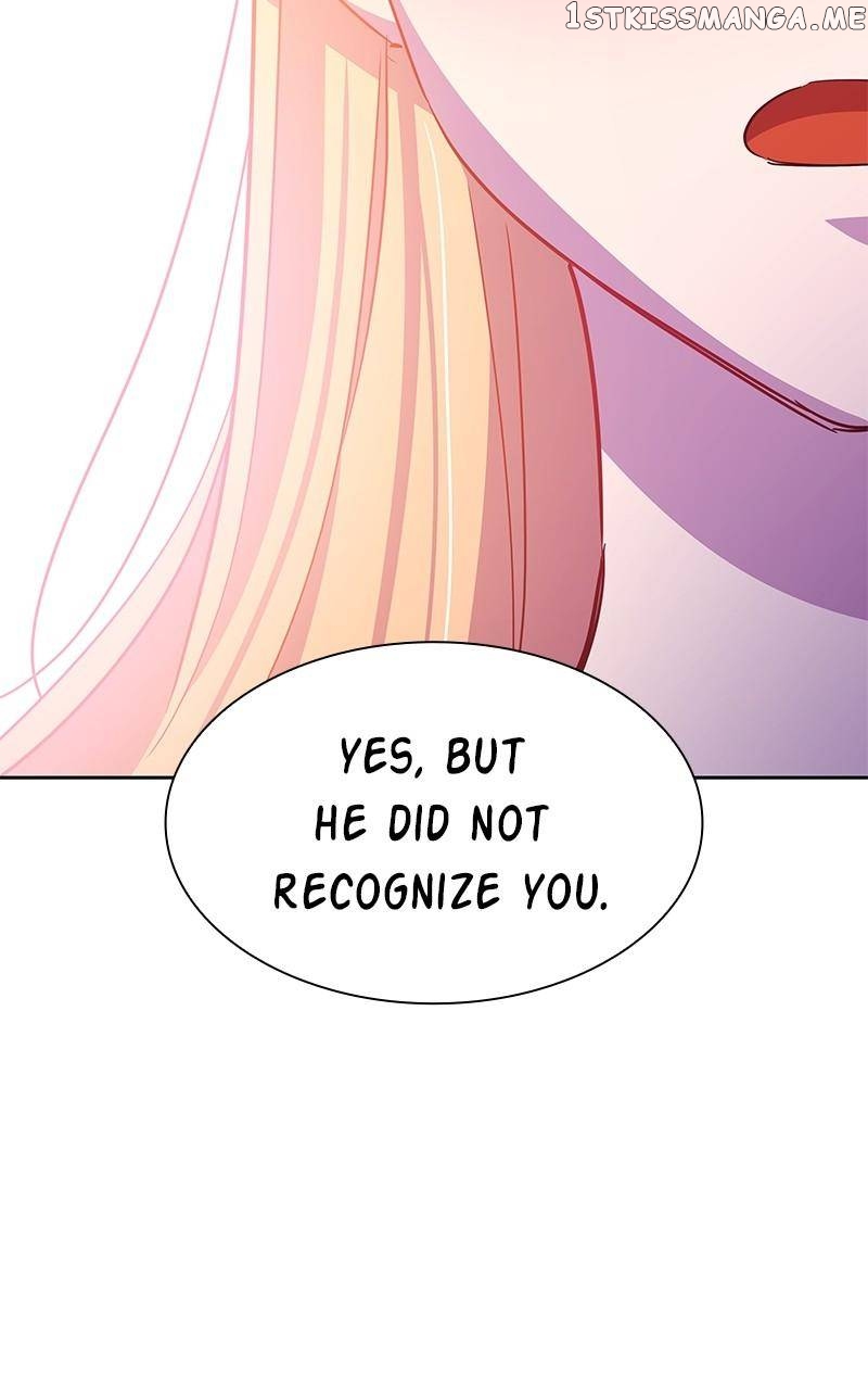 Filiarose – The Crown of Thorns Prophecy Chapter 66 328 chap 65 51