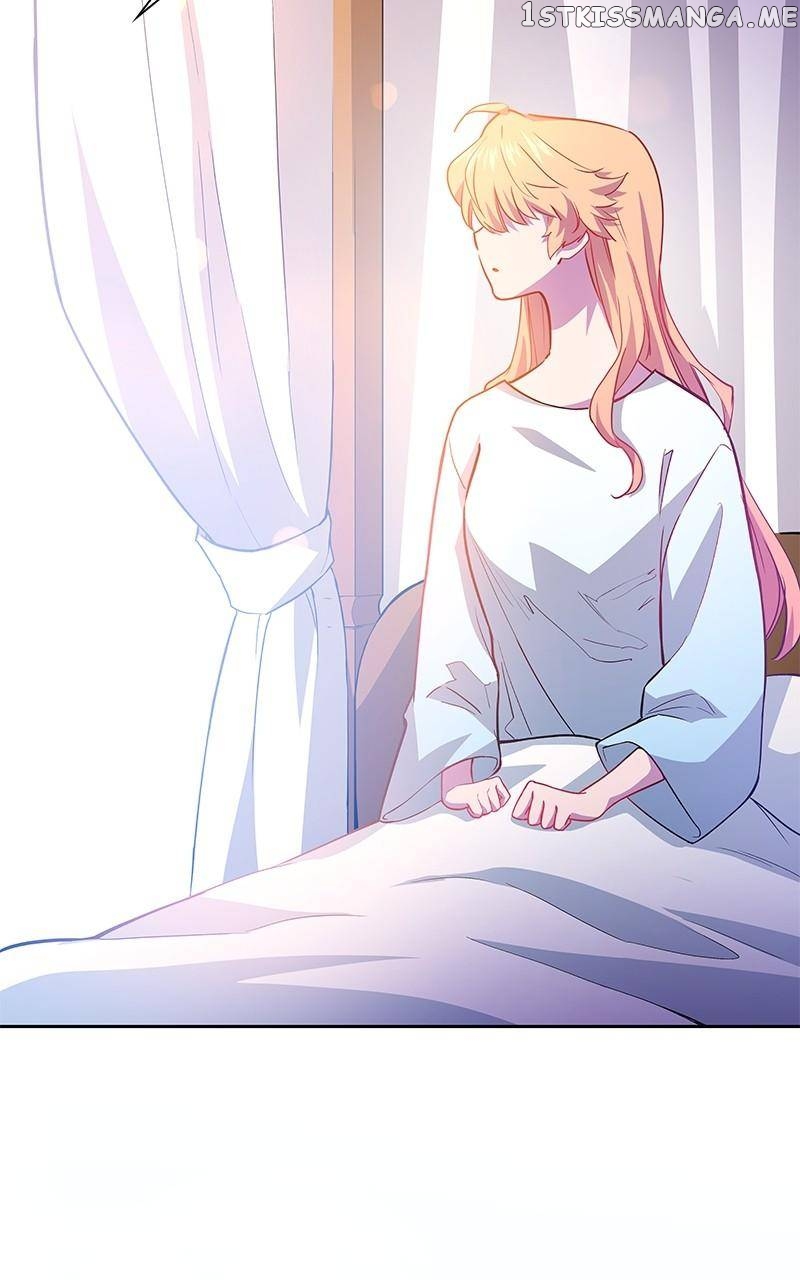 Filiarose – The Crown of Thorns Prophecy Chapter 66 338 chap 65 61