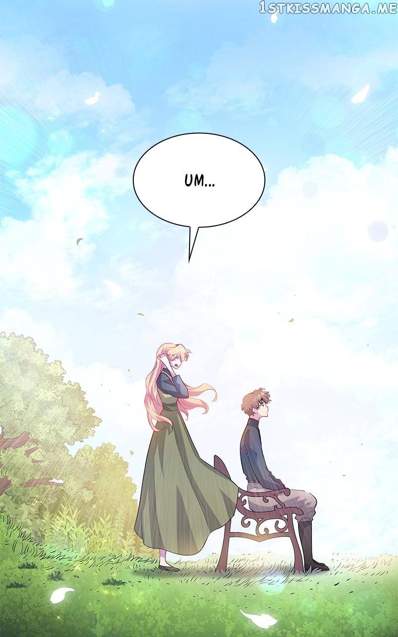 Filiarose – The Crown of Thorns Prophecy Chapter 66 346 chap 65 69