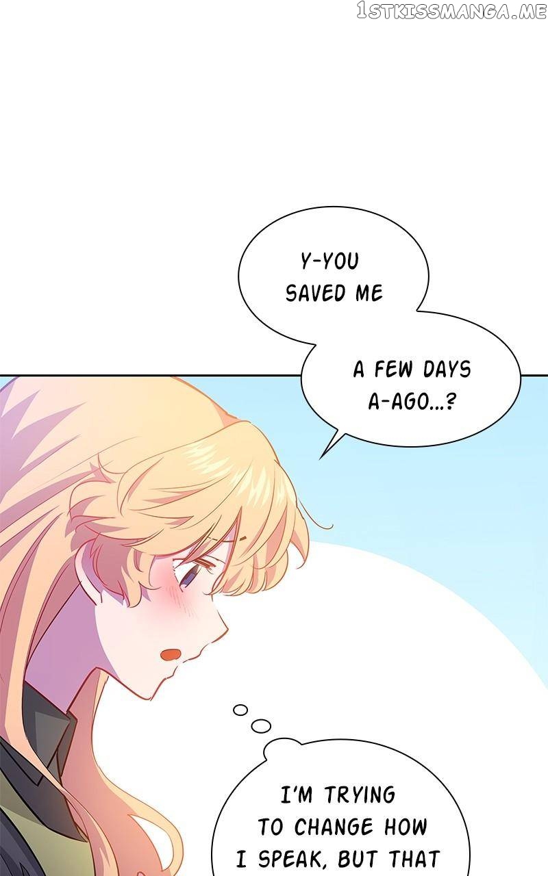 Filiarose – The Crown of Thorns Prophecy Chapter 66 353 chap 65 76
