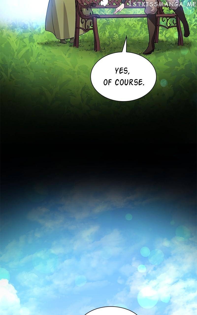 Filiarose – The Crown of Thorns Prophecy Chapter 66 359 chap 65 82