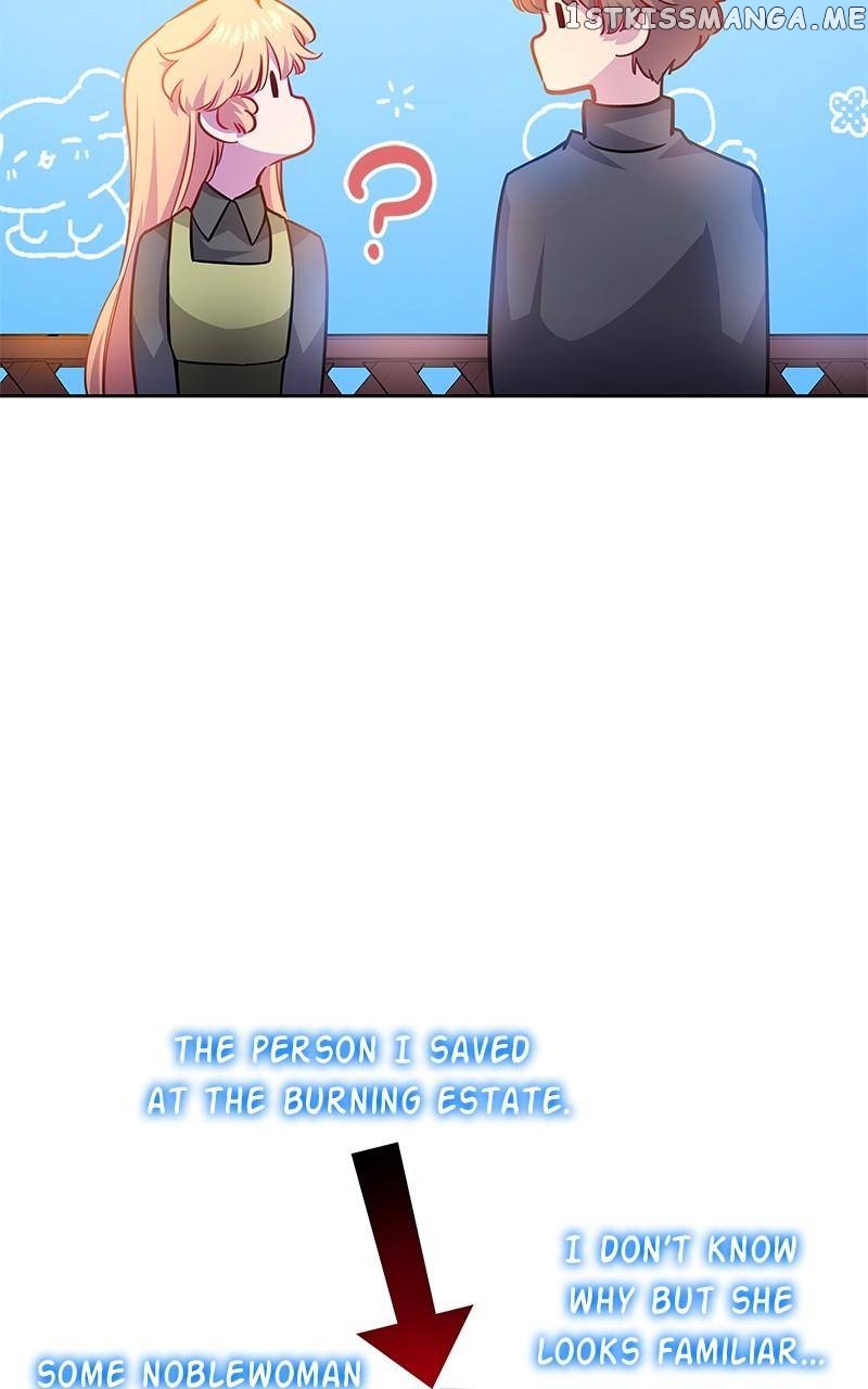 chap 66 10